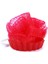- Çilek Kokulu Cupcake Tasarım Banyo Lifli Sabun 120gr 2