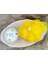 - Citrus Turunçgiller Kokulu Cupcake Tasarım Banyo Lifli Sabun 120gr 4