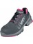 Ladies 8562 S2 Src Esd İş Ayakkabısı 3