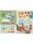 The Usborne Little First Stickers Shops 2