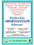 Herkes Için Arabuluculuk Kılavuzu - Hakan Karcı 1