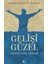 Gelişi Güzel - Derviş Celâl Er Rühâvi 1