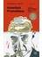 Amerikalı Prometheus: J. Robert Oppenheimer'ın Başarı ve Acı Dolu Öyküsü - Kai Bird 1