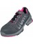 Ladies 8561 S1 Src Esd İş Ayakkabısı 4