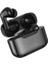 Sımu S1 Anc Tws Bluetooth 5.1 Kulaklık Dsp Gürültü Azaltma Hifi Ses 1