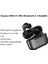 Sımu S1 Anc Tws Bluetooth 5.1 Kulaklık Dsp Gürültü Azaltma Hifi Ses 2