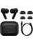 Sımu S1 Anc Tws Bluetooth 5.1 Kulaklık Dsp Gürültü Azaltma Hifi Ses 5