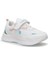 Anchor Jr 3fx Beyaz Kız Çocuk Sneaker 2