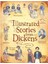 The Usborne Illustrated Stories From Dickens 1