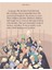 The Usborne Illustrated Stories From Dickens 5