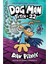 Dog Man: Fetch-22 - Dav Pilkey 1