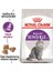 Royal Canin Sensible 33 Hassas Yetişkin Kedi Maması 4 kg 1