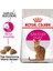 Royal Canin Exigent Savour Seçici Yetişkin Kedi Maması 4 kg 1