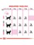 Royal Canin Exigent Savour Seçici Yetişkin Kedi Maması 4 kg 2