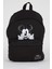 Unisex Disney Mickey & Minnie Okul Sırt Çantası A3339AXNS 1