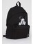 Unisex Disney Mickey & Minnie Okul Sırt Çantası A3339AXNS 2