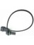 Hız Sensoru Bora Golf Iv A3 Leon Toledo Octavıa 99-10 Hellux HLS8306 Oem 1