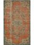 Anadolu Vintage El Dokuma Halı 168 x 290 cm 8626 1