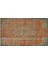 Anadolu Vintage El Dokuma Halı 168 x 290 cm 8626 2