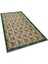 Zarif El Dokuma Eskitme vintage Halı 135 x 273 cm 8616 1