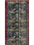 Anadolu Eskitme el Dokuma Halı 115 x 211 cm 9063 2