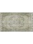 Eskitme Vintage El Dokuma Halı 153 x 264 cm F1056 2