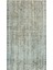 Anadolu Eskitme el Dokuma Halı 144 x 243 cm F1368 1