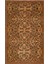 Eskitme Vintage El Dokuma Halı 144 x 238 cm F1387 1