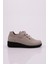 2368 Kadin Cirtli Comfort Ayakkabi 1