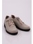 2368 Kadin Cirtli Comfort Ayakkabi 2