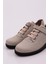 2368 Kadin Cirtli Comfort Ayakkabi 4
