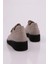 2368 Kadin Cirtli Comfort Ayakkabi 3