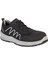 Air-X 110 S1P Ayakkabı No: 45 1