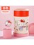 560 ml Taşınabilir Su Şişesi - Beyaz (Yurt Dışından) 2