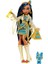 Ana Karakter Bebekler Cleo De Nile HHK54 1