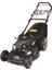 GP-530ASB85 Çim Biçme Makinesi Şanzımanlı 8.5 Hp 53 cm Alm. 1