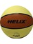 Flash TX100 Basketbol Topu No: 5 1