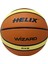 Wizard Rx8 Basketbol Topu No: 5 1