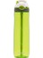 Ashland Autospout Tritan Suluk 720 Ml, Yeşil 1
