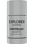 Explorer Platinum Deo Stick 75 gr 1