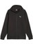 Rad/cal Full-Zip Hoodie Dk Erkek Sweatshirt 1