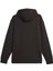 Rad/cal Full-Zip Hoodie Dk Erkek Sweatshirt 2