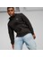 Rad/cal Full-Zip Hoodie Dk Erkek Sweatshirt 3