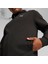 Rad/cal Full-Zip Hoodie Dk Erkek Sweatshirt 4