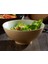 Japon Fırın Döndü Seramik Ramen Kase, Büyük Çorba Noodle Kase, Ev Sığır Eti Noodle Kase, Anlık Erişte Kase, Meyve | Kaseler (Yurt Dışından) 4