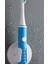 7.2 cm Elektrikli Diş Fırçası Tutucular Duvara Monte Depolama Rafı Banyo (Beyaz) | Diş Fırçası ve Amp;diş Macunu Tutucular (Yurt Dışından) 2