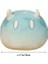 Karikatür Oyunu Genshin Etki Slime Peluş Oyuncak Anime Plushie Kawaii Keli Dango Atmak Yastık Bebekler Oyuncaklar Çocuklar Için Doğum Günü Hediyeleri | (35 Cm) (Yurt Dışından) 3