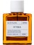 Kyma EDT 50 ml 1