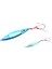 Ss Shore Skid Jig 30GR Metal Jig Yem 1