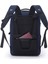 Xd Design Bizz Backpack Sırt Çantası 15.6 Inç Laptop 4